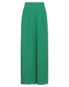 8pm Pants In Green