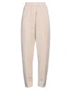 8pm Pants In Beige