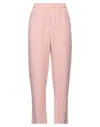 8pm Pants In Pink