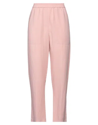 8pm Pants In Pink