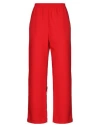 8pm Pants In Red