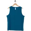 90 Degree By Reflex 4-way Flex Speed Muscle Tank