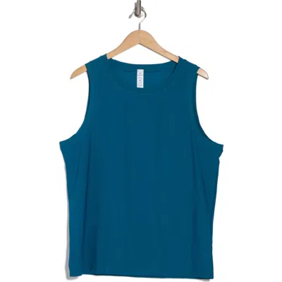 90 Degree By Reflex 4-way Flex Speed Muscle Tank