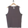 90 Degree By Reflex 4-way Flex Speed Muscle Tank
