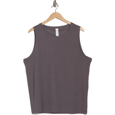 90 Degree By Reflex 4-way Flex Speed Muscle Tank