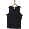 90 Degree By Reflex 4-way Flex Speed Muscle Tank