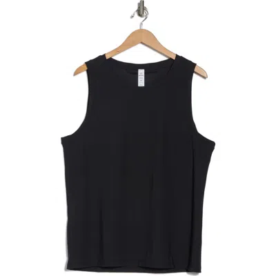 90 Degree By Reflex 4-way Flex Speed Muscle Tank