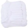 90 Degree By Reflex 6-pack Low Cut Socks