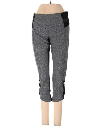 Pre-owned 90 Degree By Reflex Active Pants