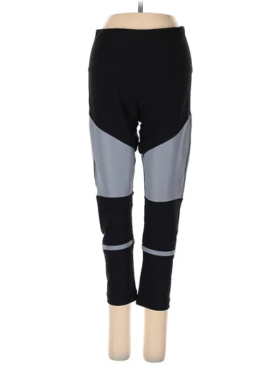 Pre-owned 90 Degree By Reflex Active Pants