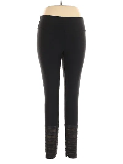 Pre-owned 90 Degree By Reflex Active Pants