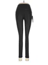 90 Degree By Reflex Active Pants In Black