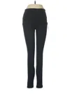 90 Degree By Reflex Active Pants In Black