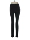 90 Degree By Reflex Active Pants In Black