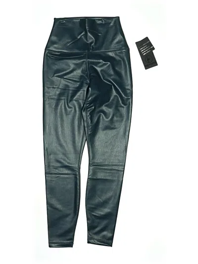 90 Degree By Reflex Active Pants In Blue