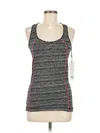 90 Degree By Reflex Active Tank Top In Gray