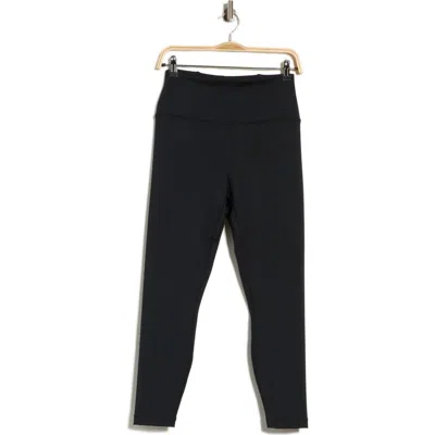 90 Degree By Reflex Air Glide Core Pace V-fro In Black