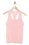 90 Degree By Reflex Caddy Racerback Tank