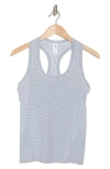90 Degree By Reflex Caddy Racerback Tank