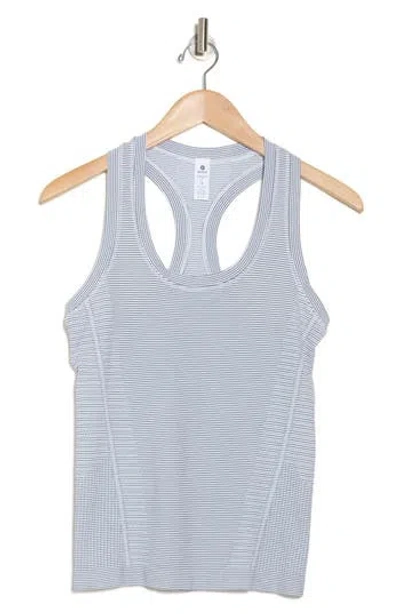 90 Degree By Reflex Caddy Racerback Tank