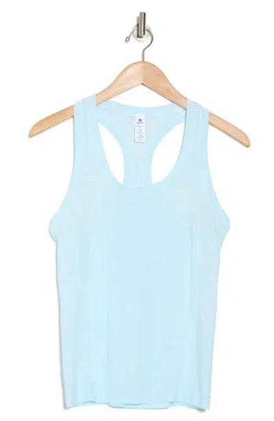 90 Degree By Reflex Caddy Racerback Tank