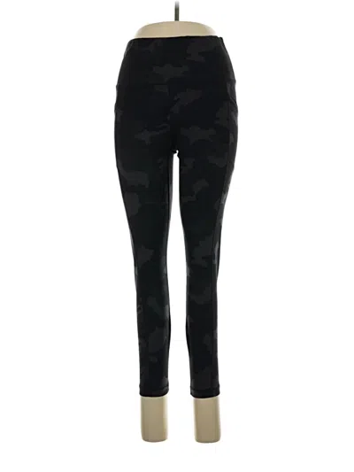 Pre-owned 90 Degree By Reflex Casual Pants In Black