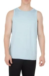 90 Degree By Reflex Cationic Tank In Multi