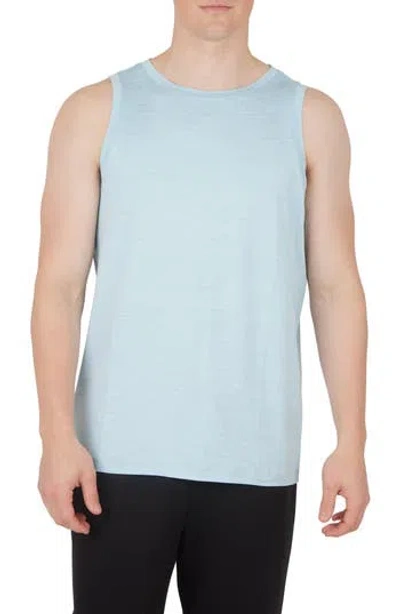 90 Degree By Reflex Cationic Tank In Multi