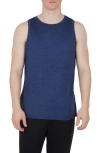 90 Degree By Reflex Cationic Tank In Multi