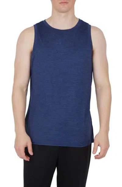 90 Degree By Reflex Cationic Tank In Multi