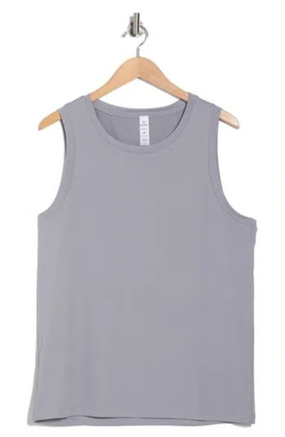 90 Degree By Reflex Dash Race Muscle Tank