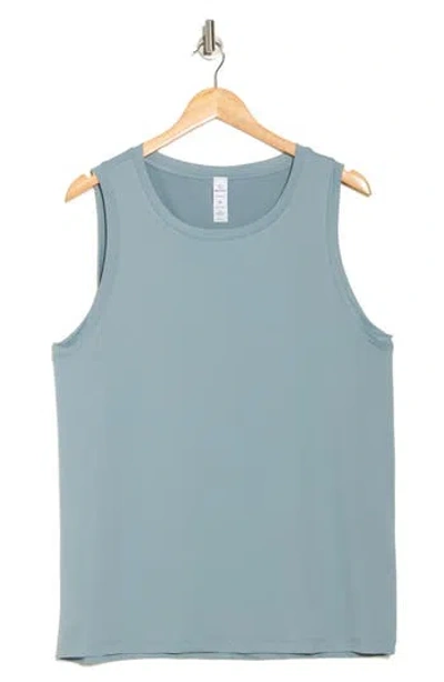 90 Degree By Reflex Dash Race Muscle Tank