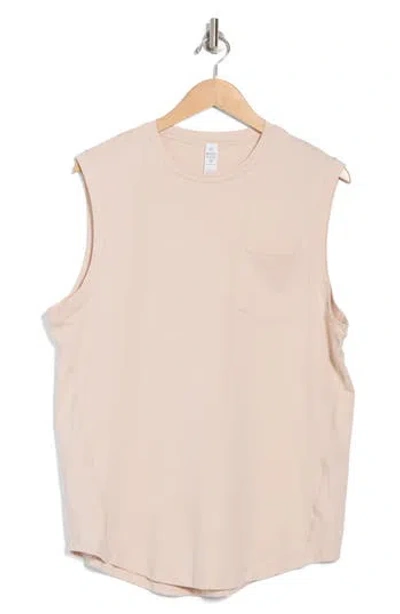 90 Degree By Reflex Dylan Muscle Tank