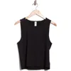 90 Degree By Reflex Easy Flow Tank Top
