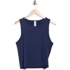 90 Degree By Reflex Easy Flow Tank Top