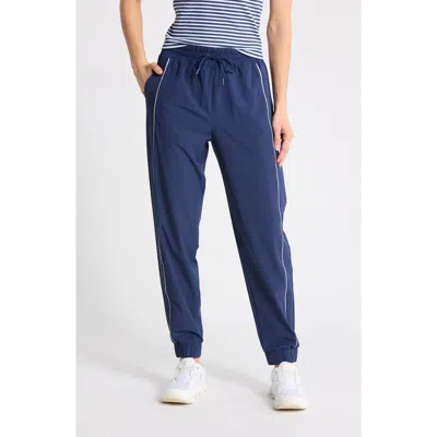90 Degree By Reflex Easy Journey Jogger