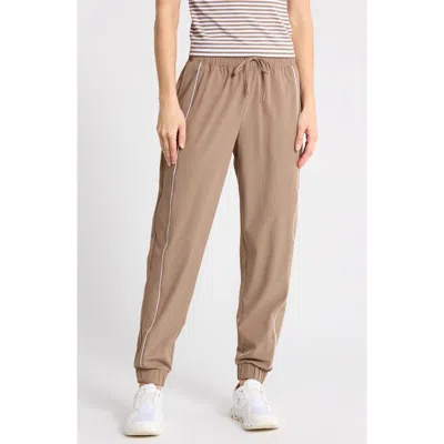 90 Degree By Reflex Easy Journey Jogger