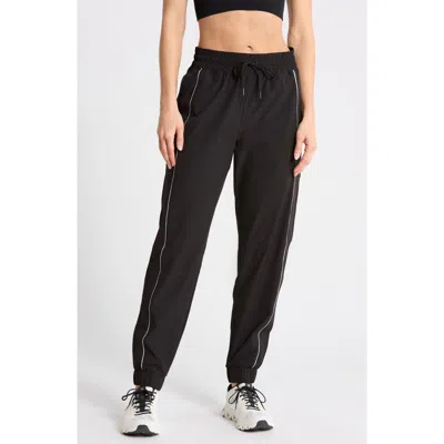 90 Degree By Reflex Easy Journey Jogger In Multi