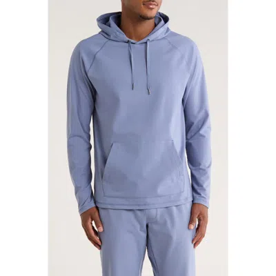 90 Degree By Reflex Gear Up Hoodie