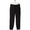 90 Degree By Reflex Joggers In Black