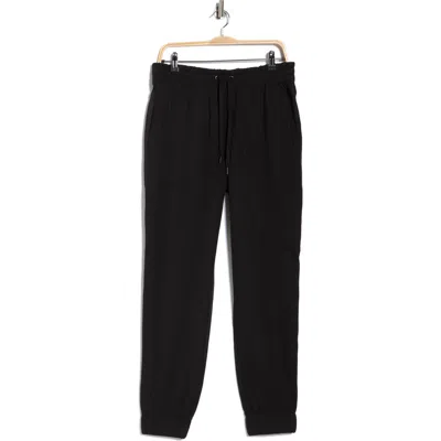 90 Degree By Reflex Joggers In Black