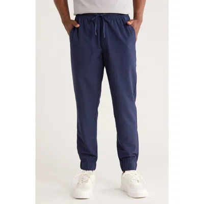 90 Degree By Reflex Joggers In Blue