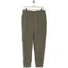 90 Degree By Reflex Joggers In Brown