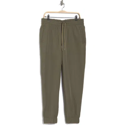 90 Degree By Reflex Joggers In Brown