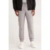 90 Degree By Reflex Joggers In White