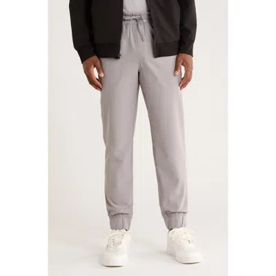 90 Degree By Reflex Joggers In Gray