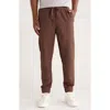 90 Degree By Reflex Joggers In Multi