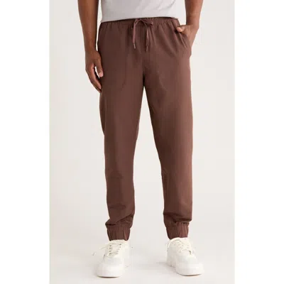 90 Degree By Reflex Joggers In Multi