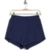 90 Degree By Reflex Lightstreme 2-in-1 Hybrid Shorts