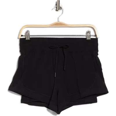 90 Degree By Reflex Lightstreme Lite Wave 2-in1 Shorts